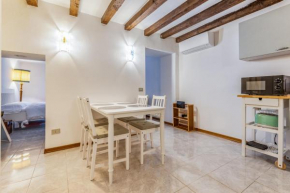 Milano Brand New 3 Pax Wi-Fi - Darsena Via Mortara